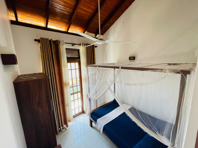 Others 2, The Hidden Gem Polhena, Matara Four Gravets