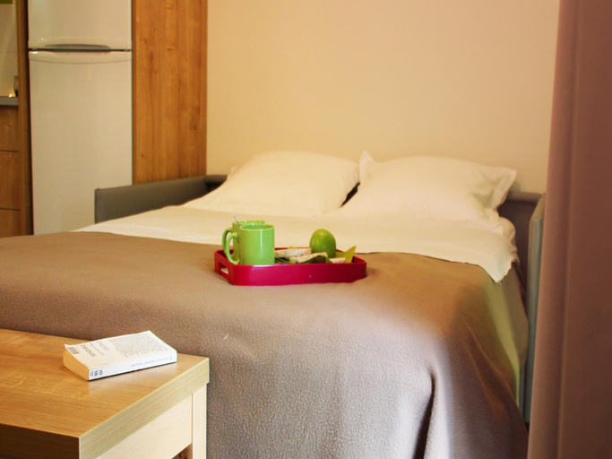 Room 5, Apartment in Loire Valley Near Chateau Amboise, Indre-et-Loire