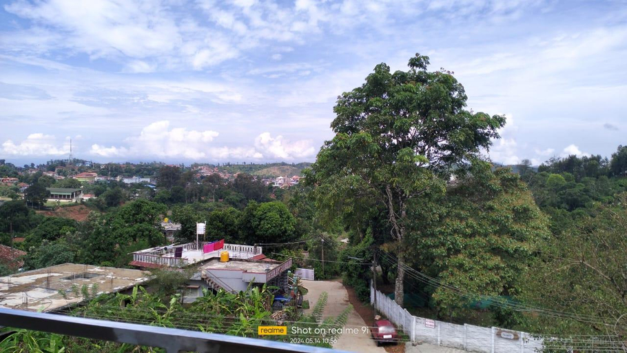 Others 2, Valley Vista Villa Coorg Madikeri , Kodagu