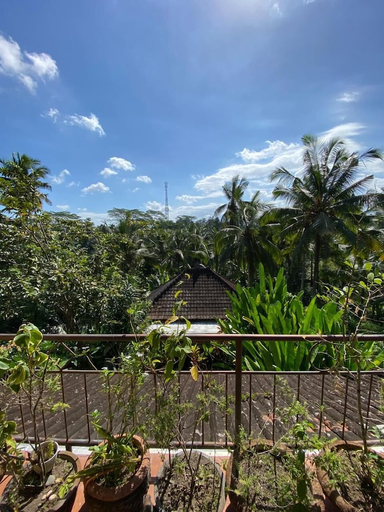 outdoor_view