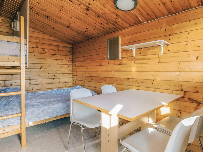 Interior 4, Holiday Home for Family Denmark, Kalundborg