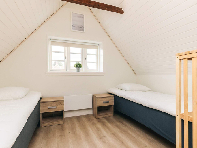 Others 2, 4 Star Holiday Home in Vaeggerlose, Guldborgsund