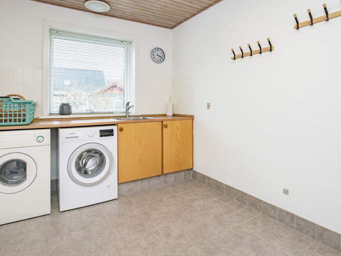 Interior 4, 6 Person Holiday Home in Gedser, Guldborgsund