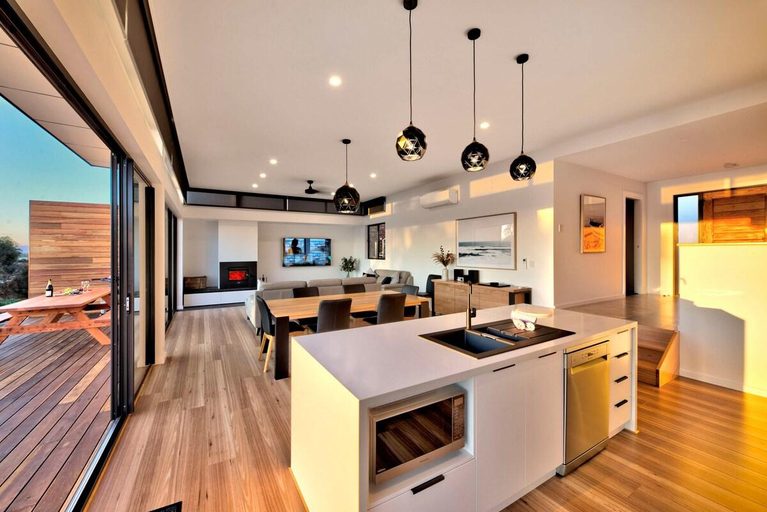 Others 4, Freycinet Coastal Retreat, Glamorgan-Spring Bay