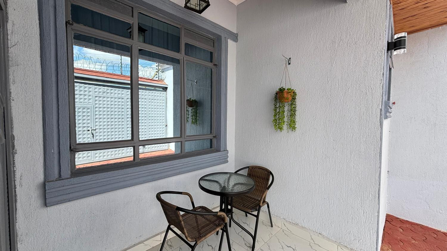 Others 2, Classic residence juja, Juja
