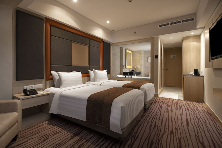 bedroom 14