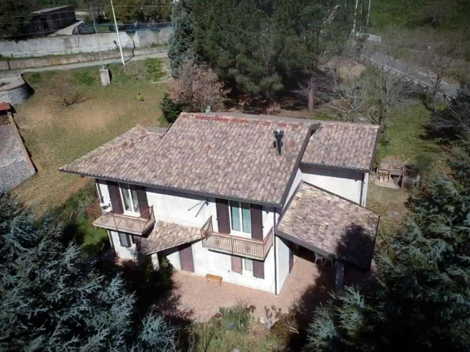 Others 5, Verzura Bed and Breakfast, Catanzaro