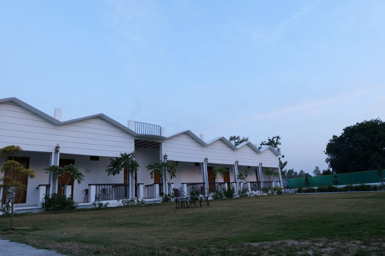 Others 4, Yellow Tail by Puggles Resorts, Nainital