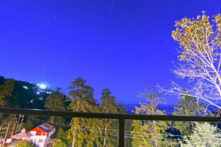 Others 5, SATYAM INT. by PINEBERRY HOTELS, Chamba