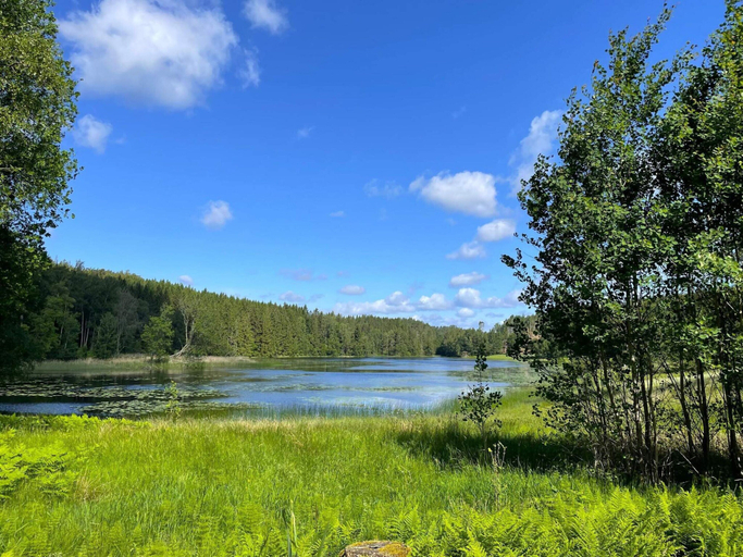 Miscellaneous 3, 4 Star Holiday Home in Bralanda, Vänersborg
