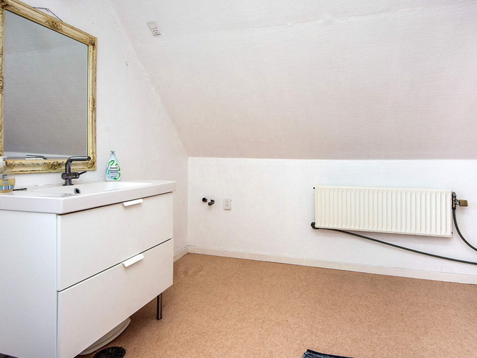Interior 4, 6 Person Holiday Home in Grenaa, Tønder