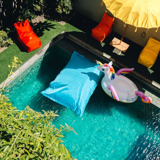 Others 5, Bahana Guest House, Badung