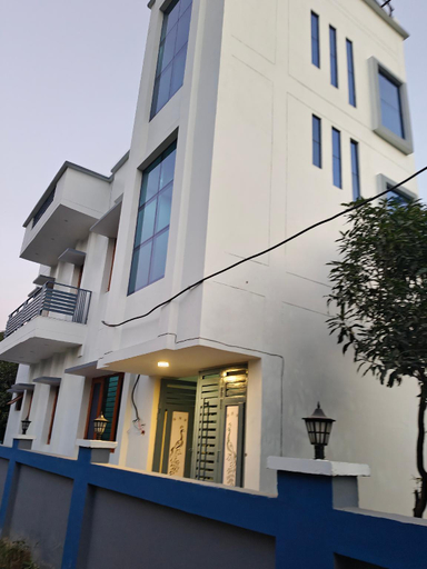 Others 3, Blue Bell Homestay, Nainital