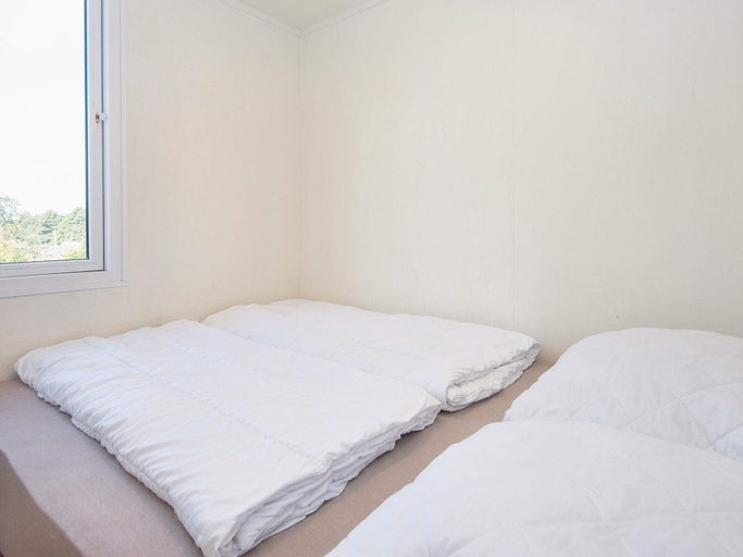 Interior 5, 4 Person Holiday Park Home in Aabenraa, Aabenraa