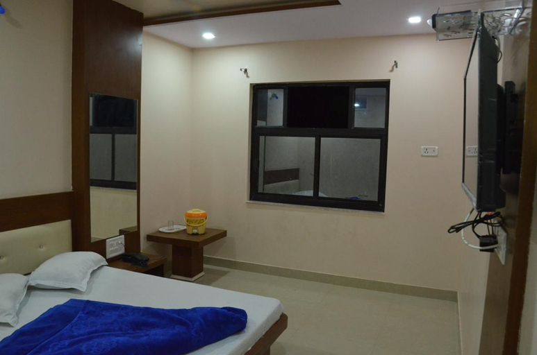 Others 4, Hotel kum kum Palace Ajmer, Ajmer