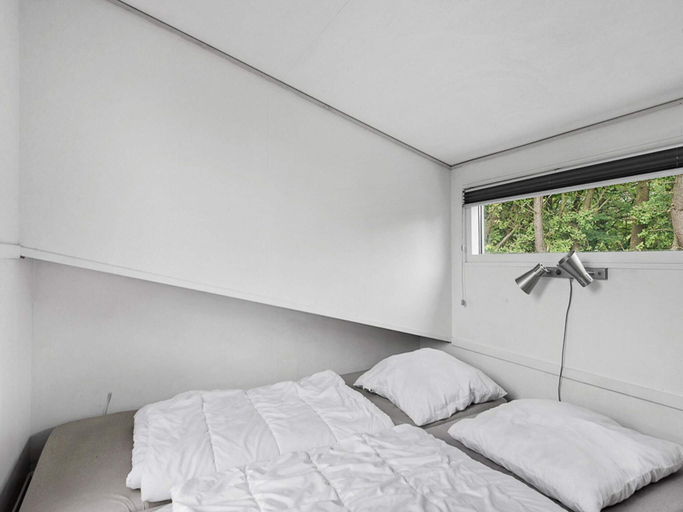 Interior 4, 6 Person Holiday Park Home in Aarhus N, Århus