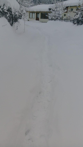 Others 4, Комплекс Романтика, Sevlievo