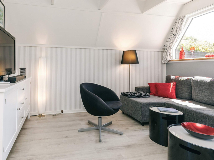 Interior 2, 4 Person Holiday Home in Gedser, Guldborgsund
