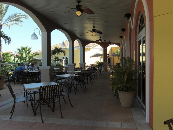 Others 4, Villas at Regal Palms, Polk