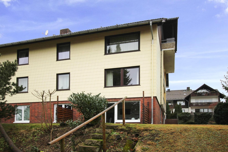 Exterior 3, Apartment in Braunlage, Goslar