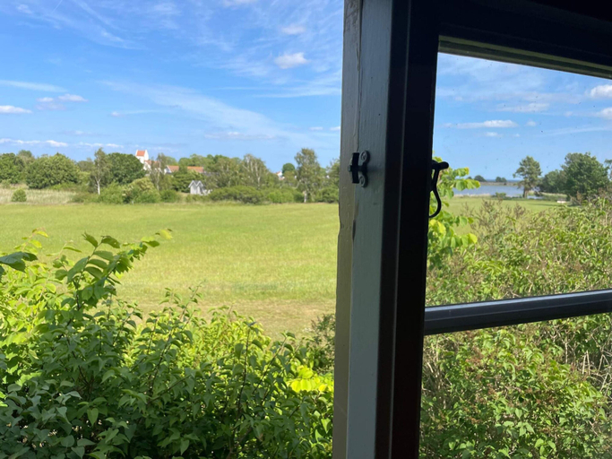 Interior 4, 4 Star Holiday Home in Fagelmara, Karlskrona