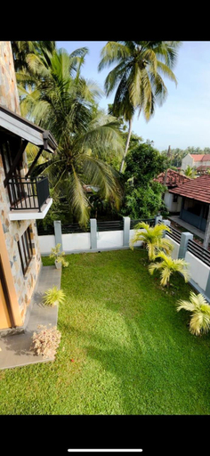 Others 2, Villa Davide, Wennappuwa
