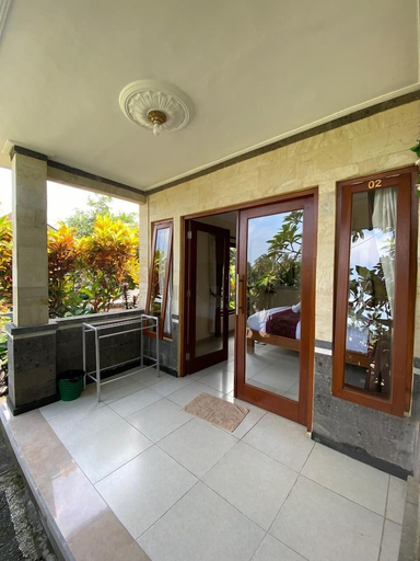 balcony 29