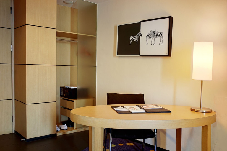 living_room 6