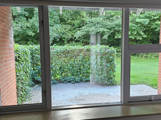 Interior 5, 1 Person Holiday Park Home in Lemvig, Lemvig