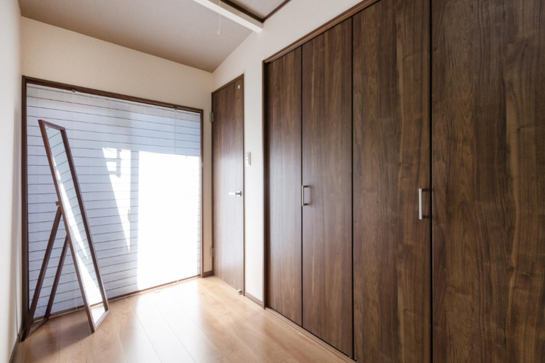 Others 4, 京町屋楓 Kyomachiya KAEDE, Kyoto