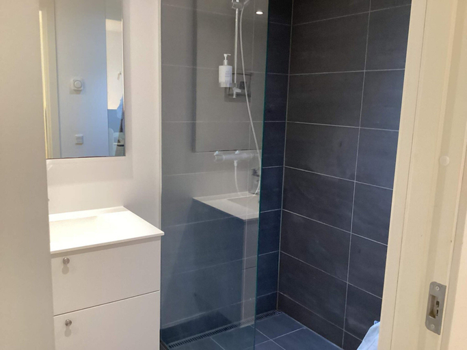 Interior 4, 4 Star Holiday Home in Vedbaek, Rudersdal