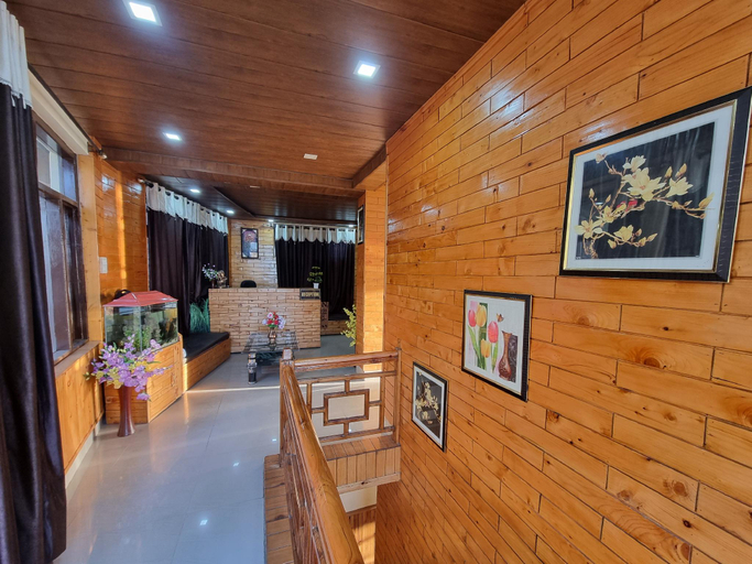 Others 3, SmartHill Kalatop-Nature`s Heaven, Chamba