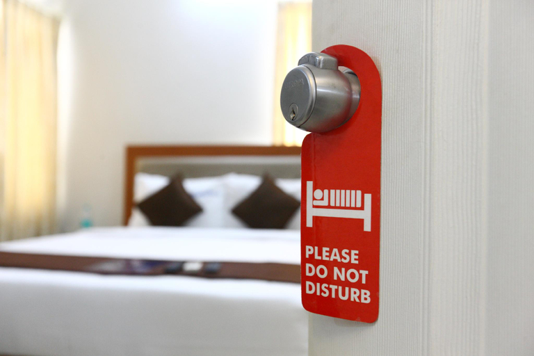 Others 4, Rithikha INN by R-Hotels, Thiruvallur