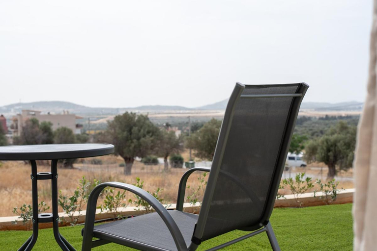 Others 5, ALPHA APARTMENTS Free Shuttle from and to the Airport, Attica