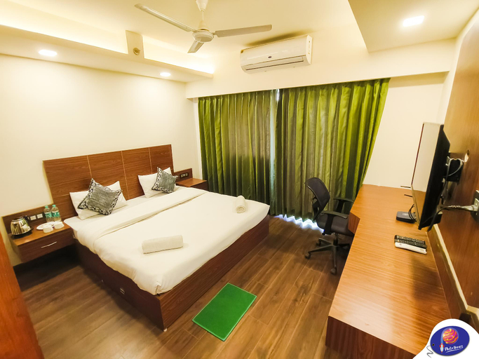 Others 4, PLUTO HOMES Dehradun, Dehradun