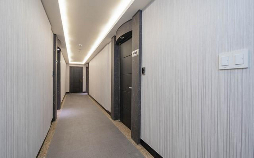 Others 4, Incheon Bupyeong Vega, Gyeyang