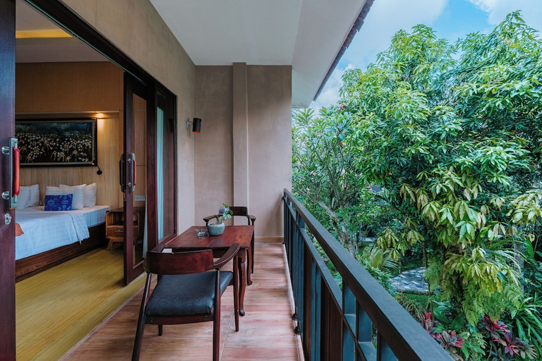 Others 5, Dewangga Ubud, Gianyar