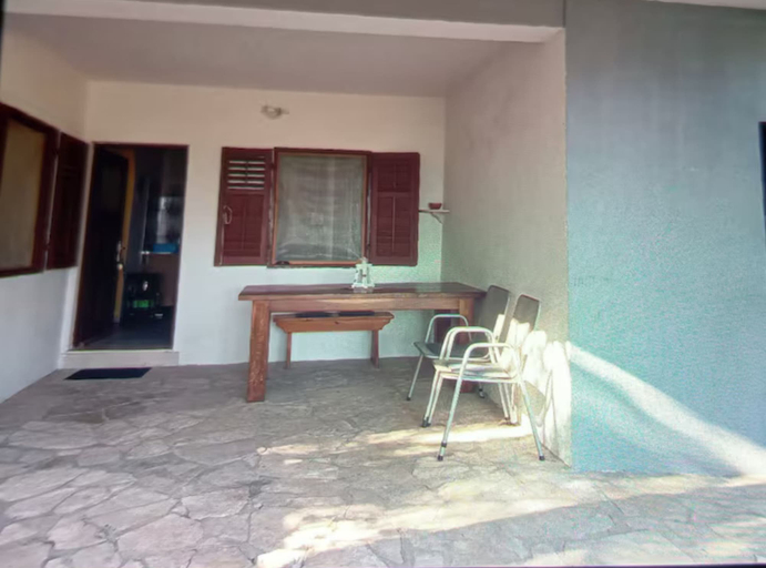 Exterior 3, Holiday Home Viki, Korčula