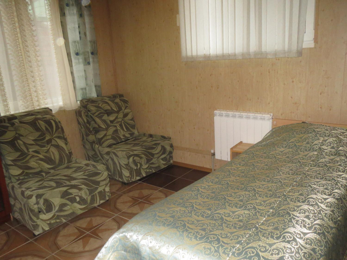 Others 2, Avenue Hostel 2, Rostov-na-Donu gorod
