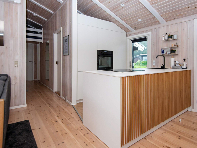 Interior 2, 4 Star Holiday Home in Juelsminde, Hedensted