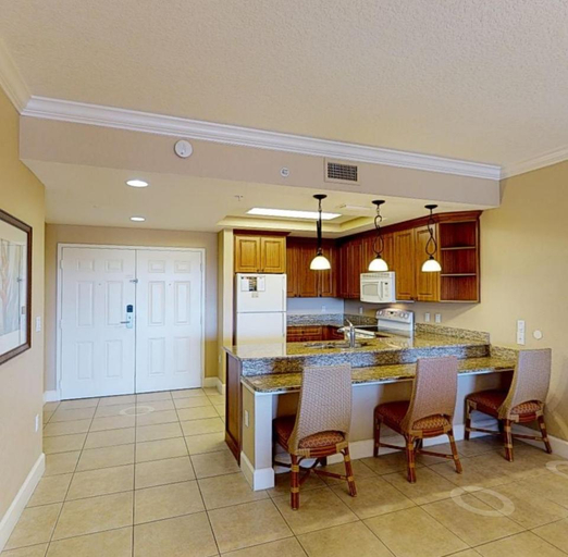 Others 2, Westgate Grand Villa, Osceola