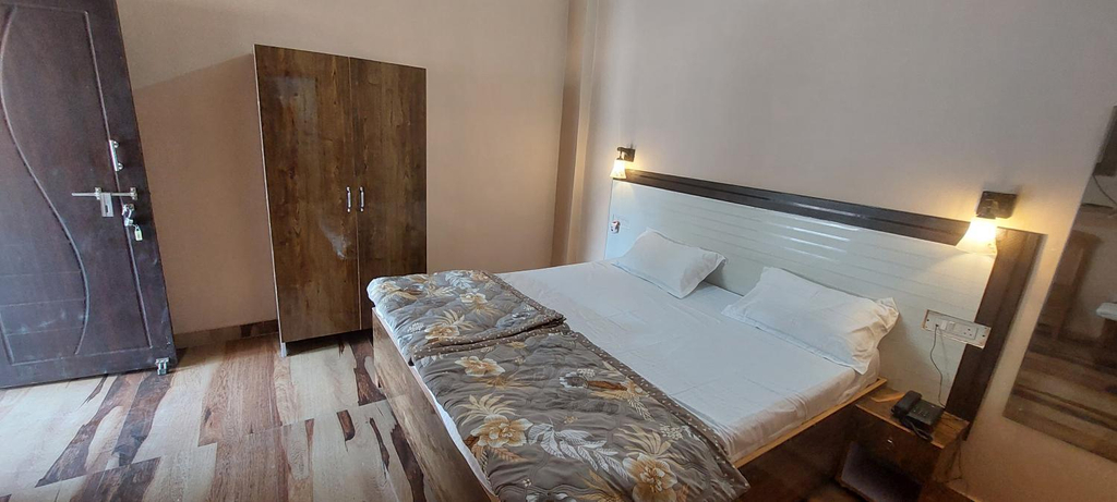 Others 2, La Casa Inn Guest House, Barabanki, Barabanki
