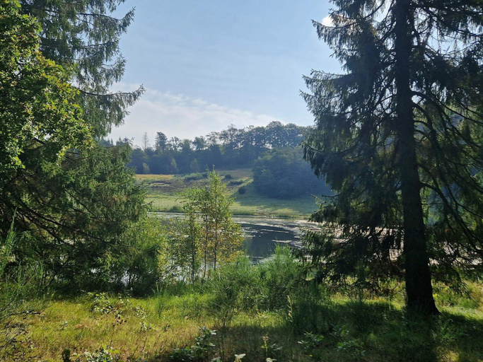 Miscellaneous 2, 5 Star Holiday Home in Ebeltoft, Syddjurs