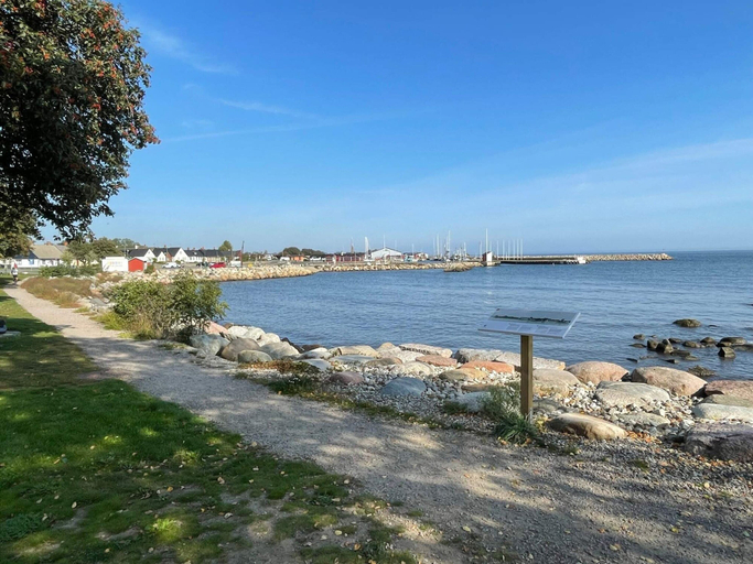 Interior 5, 4 Person Holiday Home in Kopingebro, Ystad