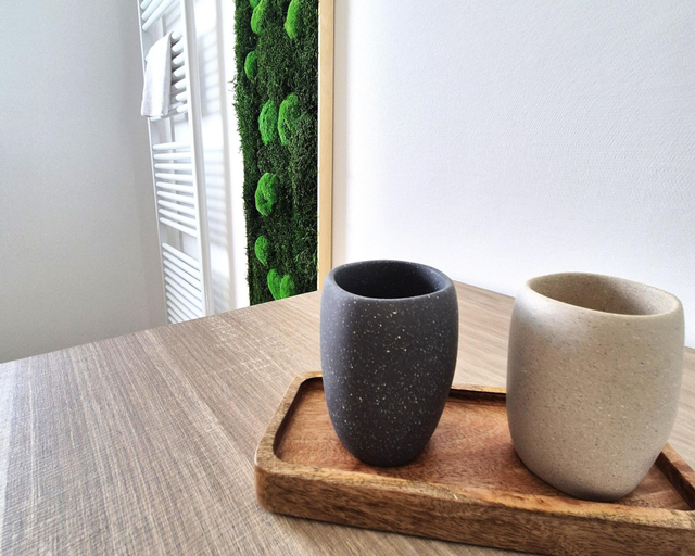Interior detail, Winterberg Comfort for 4 Guests, Hochsauerlandkreis
