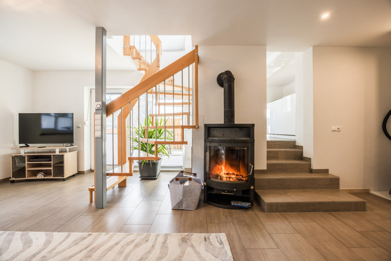 Interior 4, Apartment in Hotting Near Nordkette, Innsbruck