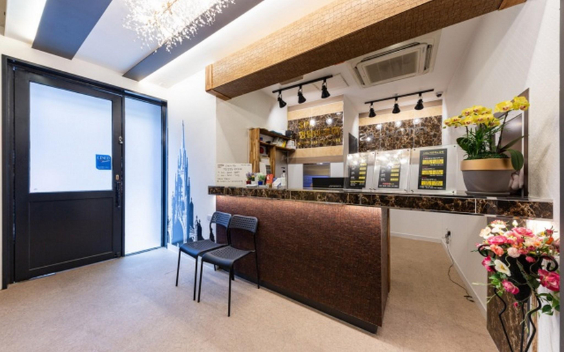Others 4, Daejeon Sintanjin 23st, Cheongwon