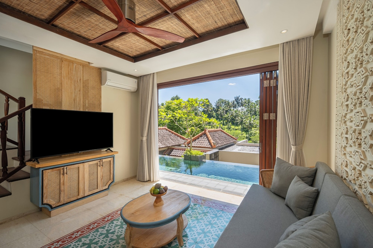 living_room 14