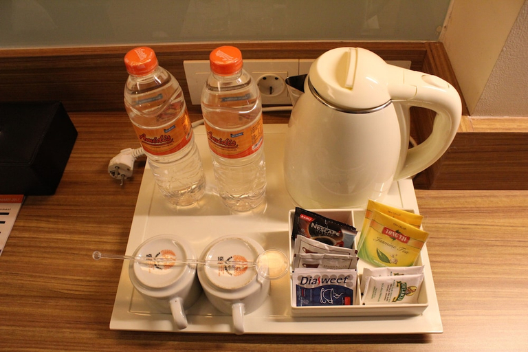 amenities 12