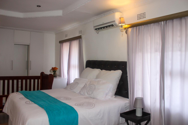 Others 3, Stegor holiday home, Ngamiland East
